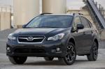 Subaru XV Crosstrek 2013 года